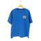 ハフ HUF 25SS PAY DAY TEE メンズ JPN:L