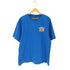 ハフ HUF 25SS PAY DAY TEE メンズ JPN:L