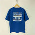 ハフ HUF 25SS PAY DAY TEE メンズ JPN:L