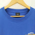 ハフ HUF 25SS PAY DAY TEE メンズ JPN:L