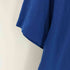 ハフ HUF 25SS PAY DAY TEE メンズ JPN:L