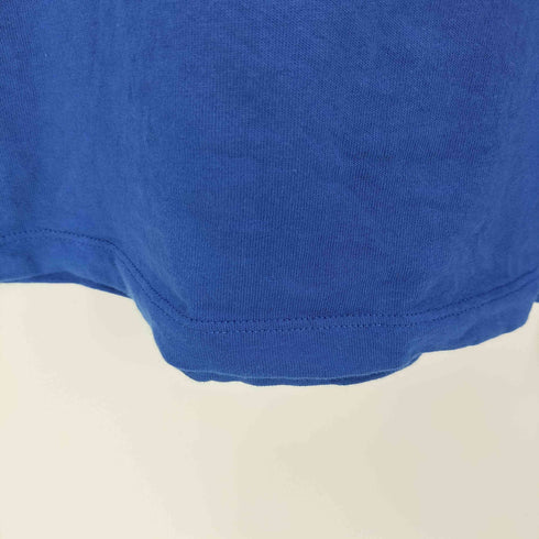 ハフ HUF 25SS PAY DAY TEE メンズ JPN:L
