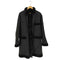 サイトバイヨウジヤマモト syte by Yohji Yamamoto REVERSIBLE QUILTED COAT メンズ JPN:3