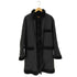 サイトバイヨウジヤマモト syte by Yohji Yamamoto REVERSIBLE QUILTED COAT メンズ JPN:3