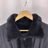 サイトバイヨウジヤマモト syte by Yohji Yamamoto REVERSIBLE QUILTED COAT メンズ JPN:3