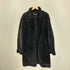 サイトバイヨウジヤマモト syte by Yohji Yamamoto REVERSIBLE QUILTED COAT メンズ JPN:3