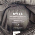 サイトバイヨウジヤマモト syte by Yohji Yamamoto REVERSIBLE QUILTED COAT メンズ JPN:3