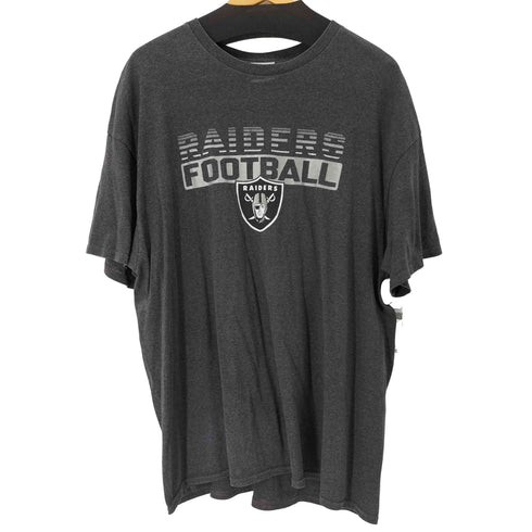 チームアパレル NFL TEAM APPAREL チームロゴプリント S/S カットソー メンズ 2XL