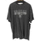 チームアパレル NFL TEAM APPAREL チームロゴプリント S/S カットソー メンズ 2XL