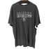 チームアパレル NFL TEAM APPAREL チームロゴプリント S/S カットソー メンズ 2XL