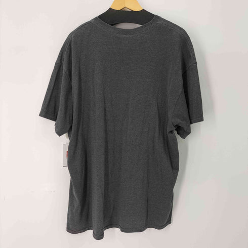 チームアパレル NFL TEAM APPAREL チームロゴプリント S/S カットソー メンズ 2XL