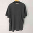 チームアパレル NFL TEAM APPAREL チームロゴプリント S/S カットソー メンズ 2XL