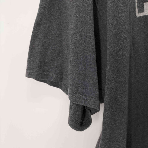 チームアパレル NFL TEAM APPAREL チームロゴプリント S/S カットソー メンズ 2XL