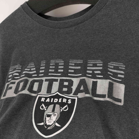 チームアパレル NFL TEAM APPAREL チームロゴプリント S/S カットソー メンズ 2XL