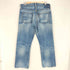 リーバイスヴィンテージクロージング Levis Vintage Clothing 44501 デニムパンツ 大戦モデル メンズ 36