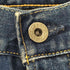 リーバイスヴィンテージクロージング Levis Vintage Clothing 44501 デニムパンツ 大戦モデル メンズ 36