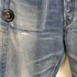 リーバイスヴィンテージクロージング Levis Vintage Clothing 44501 デニムパンツ 大戦モデル メンズ 36
