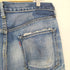 リーバイスヴィンテージクロージング Levis Vintage Clothing 44501 デニムパンツ 大戦モデル メンズ 36