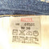 リーバイスヴィンテージクロージング Levis Vintage Clothing 44501 デニムパンツ 大戦モデル メンズ 36