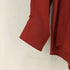 サイトバイヨウジヤマモト syte by Yohji Yamamoto リヨセル バンドカラーシャツ メンズ JPN:4