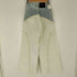 メルトザレディ Melt the lady switched denim pants レディース JPN:S