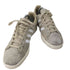 アディダスオリジナルス adidas Originals 別注 CAMPUS BEAMS メンズ JPN:26.5