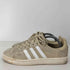 アディダスオリジナルス adidas Originals 別注 CAMPUS BEAMS メンズ JPN:26.5