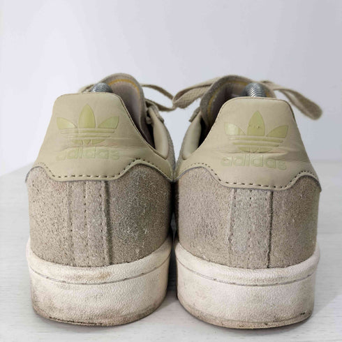 アディダスオリジナルス adidas Originals 別注 CAMPUS BEAMS メンズ JPN:26.5