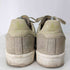 アディダスオリジナルス adidas Originals 別注 CAMPUS BEAMS メンズ JPN:26.5