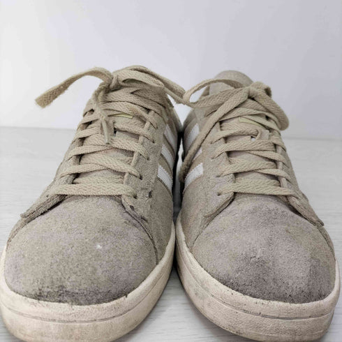 アディダスオリジナルス adidas Originals 別注 CAMPUS BEAMS メンズ JPN:26.5