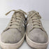 アディダスオリジナルス adidas Originals 別注 CAMPUS BEAMS メンズ JPN:26.5