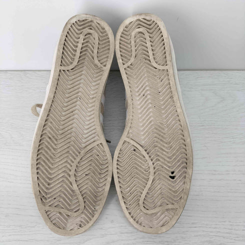アディダスオリジナルス adidas Originals 別注 CAMPUS BEAMS メンズ JPN:26.5