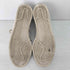 アディダスオリジナルス adidas Originals 別注 CAMPUS BEAMS メンズ JPN:26.5