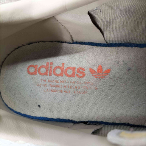 アディダスオリジナルス adidas Originals 別注 CAMPUS BEAMS メンズ JPN:26.5