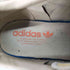 アディダスオリジナルス adidas Originals 別注 CAMPUS BEAMS メンズ JPN:26.5
