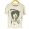 ラッドミュージシャン LAD MUSICIAN ROCK TEE SHIRT メンズ 46