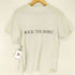 ラッドミュージシャン LAD MUSICIAN ROCK TEE SHIRT メンズ 46