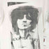 ラッドミュージシャン LAD MUSICIAN ROCK TEE SHIRT メンズ 46