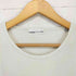 ラッドミュージシャン LAD MUSICIAN ROCK TEE SHIRT メンズ 46