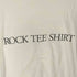 ラッドミュージシャン LAD MUSICIAN ROCK TEE SHIRT メンズ 46
