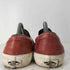 バンズ VANS California Slip-On Tudor Leather Pack メンズ US:8