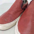 バンズ VANS California Slip-On Tudor Leather Pack メンズ US:8