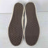 バンズ VANS California Slip-On Tudor Leather Pack メンズ US:8