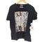 ヒステリックグラマー HYSTERIC GLAMOUR アーティストプリントTシャツ メンズ L
