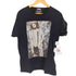 ヒステリックグラマー HYSTERIC GLAMOUR アーティストプリントTシャツ メンズ L