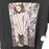 ヒステリックグラマー HYSTERIC GLAMOUR アーティストプリントTシャツ メンズ L