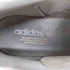 アディダス adidas GAZELLE ガッツレー トリプル ホワイト メンズ JPN:26.5