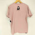 ヒステリックグラマー HYSTERIC GLAMOUR アーティストプリントTシャツ メンズ L