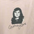 ヒステリックグラマー HYSTERIC GLAMOUR アーティストプリントTシャツ メンズ L
