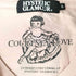 ヒステリックグラマー HYSTERIC GLAMOUR アーティストプリントTシャツ メンズ L